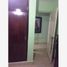 5 Schlafzimmer Villa zu verkaufen in Torreon, Coahuila, Torreon, Coahuila