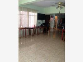 5 Schlafzimmer Villa zu verkaufen in Torreon, Coahuila, Torreon, Coahuila