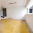 4 chambre Appartement for sale in Johor, Tebrau, Johor Bahru, Johor