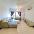 4 chambre Appartement for sale in Johor Bahru, Johor, Tebrau, Johor Bahru