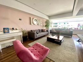3 Schlafzimmer Appartement zu verkaufen in Naucalpan De Juarez, Mexico, Naucalpan De Juarez, Mexico