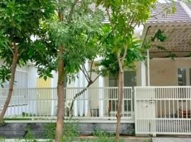 3 Bedroom House for sale in Gunung Anyar, Surabaya, Gunung Anyar