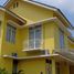 5 Habitación Casa en venta en Pondok Aren, Banten, Pondok Aren, Tangerang