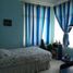 5 Habitación Casa en venta en Pondok Aren, Banten, Pondok Aren, Tangerang
