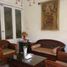 5 Habitación Casa en venta en Pondok Aren, Banten, Pondok Aren, Tangerang