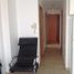 2 Bedroom Condo for sale in Playa Puerto Santa Lucia, Jose Luis Tamayo Muey, Salinas