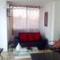 2 chambre Appartement for sale in Playa Puerto Santa Lucia, Jose Luis Tamayo Muey, Salinas