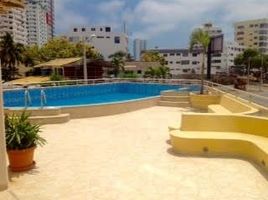 2 Bedroom Condo for sale in Santa Elena, Salinas, Salinas, Santa Elena