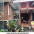 7 Kamar Vila for sale in Malang Regency, East Jawa, Blimbing, Malang Regency