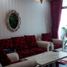 3 Habitación Apartamento en venta en Thao Dien, Ho Chi Minh City, Thao Dien, District 2, Ho Chi Minh City, Vietnam