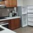 3 Habitación Apartamento en venta en Thao Dien, Ho Chi Minh City, Thao Dien, District 2, Ho Chi Minh City, Vietnam
