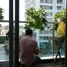 3 Habitación Apartamento en venta en Thao Dien, Ho Chi Minh City, Thao Dien, District 2, Ho Chi Minh City, Vietnam