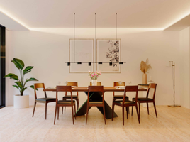 3 Schlafzimmer Wohnung zu verkaufen in Naucalpan De Juarez, Mexico, Naucalpan De Juarez