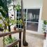 Villa 4 chambre à vendre à Cozumel, Quintana Roo, Cozumel