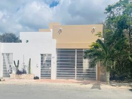 Villa 4 chambre à vendre à Cozumel, Quintana Roo, Cozumel