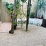 Villa 4 chambre à vendre à Cozumel, Quintana Roo, Cozumel