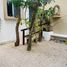 Villa 4 chambre à vendre à Cozumel, Quintana Roo, Cozumel