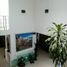 Villa 4 chambre à vendre à Queretaro, Queretaro, Queretaro, Queretaro