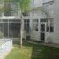 Villa 4 chambre à vendre à Queretaro, Queretaro, Queretaro, Queretaro