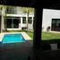 Villa 4 chambre à vendre à Queretaro, Queretaro, Queretaro, Queretaro
