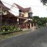 Maison à vendre à Lowok Waru, East Jawa, Lowok Waru