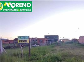  Terreno (Parcela) en venta en Colon, Entre Rios, Colon