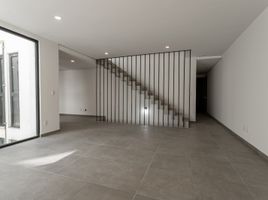 2 Schlafzimmer Appartement zu verkaufen in Miguel Hidalgo, Mexico City, Miguel Hidalgo