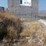  Land for rent in Mexquitic De Carmona, San Luis Potosi, Mexquitic De Carmona