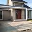 2 Bedroom House for sale in Madiun, East Jawa, Taman, Madiun