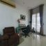 5 Bedroom House for sale in Pondok Aren, Tangerang, Pondok Aren