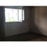2 Schlafzimmer Haus zu verkaufen in General Pueyrredon, Buenos Aires, General Pueyrredon