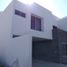 4 Habitación Casa en venta en Queretaro, Querétaro, Queretaro, Querétaro