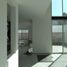 4 Habitación Casa en venta en Queretaro, Querétaro, Queretaro, Querétaro
