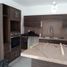 4 Habitación Casa en venta en Queretaro, Querétaro, Queretaro, Querétaro