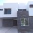 4 Habitación Casa en venta en Queretaro, Querétaro, Queretaro, Querétaro