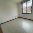 4 Habitación Casa en alquiler en Toluca, México, Toluca