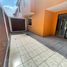 4 Habitación Casa en alquiler en Toluca, México, Toluca