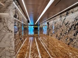 2,497 Sqft Office for rent in Malaysia, Bandar Kuala Lumpur, Kuala Lumpur, Kuala Lumpur, Malaysia