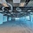 2,497 Sqft Office for rent in Malaysia, Bandar Kuala Lumpur, Kuala Lumpur, Kuala Lumpur, Malaysia