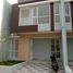 3 Bedroom House for sale in Jatiasih, Bekasi, Jatiasih