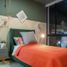 3 Schlafzimmer Haus zu verkaufen in El Marques, Queretaro, El Marques
