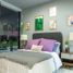 3 Schlafzimmer Haus zu verkaufen in El Marques, Queretaro, El Marques