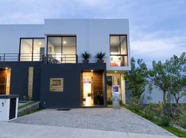 3 Schlafzimmer Haus zu verkaufen in El Marques, Queretaro, El Marques