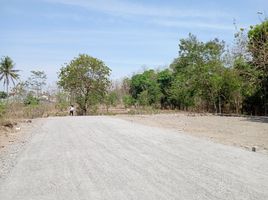  Land for sale in Yogyakarta, Ngaglik, Sleman, Yogyakarta