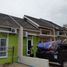 2 Bedroom House for sale in Purwakarta, West Jawa, Purwakarta, Purwakarta