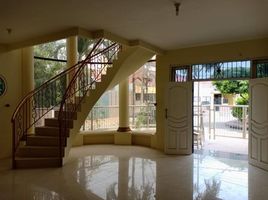 3 Bedroom Villa for rent in Mulyorejo, Surabaya, Mulyorejo