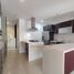 Appartement 3 chambre à vendre à Bogota, Cundinamarca, Bogota