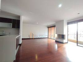 Appartement 3 chambre à vendre à Bogota, Cundinamarca, Bogota