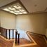 5 Bedroom House for sale in Acolman, Mexico, Acolman