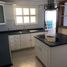 5 Bedroom House for sale in Acolman, Mexico, Acolman